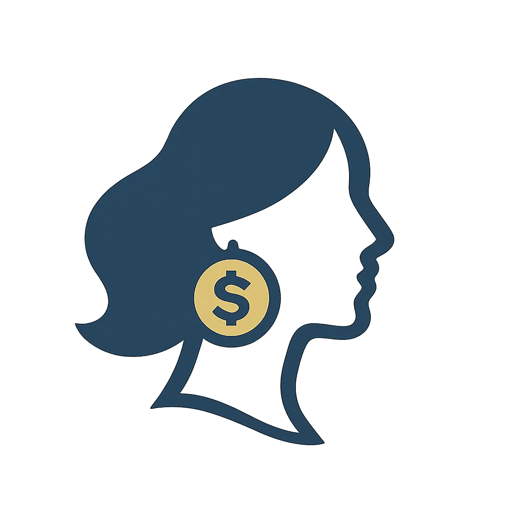 AnnuityGal Logo