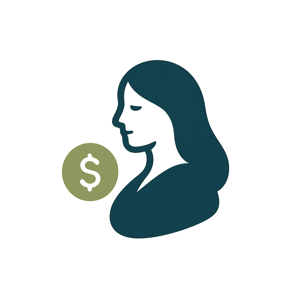 Annuity Gals Logo
