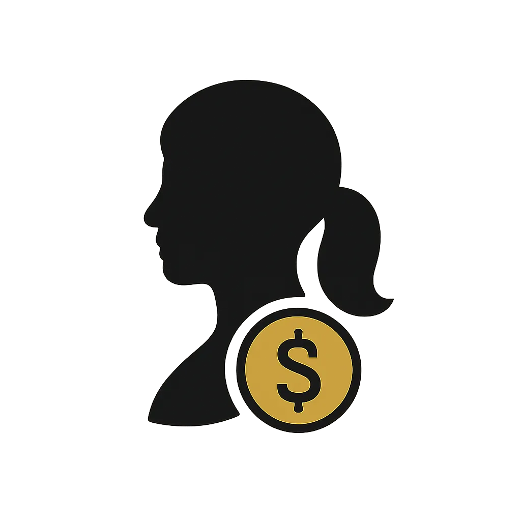 Annuity Gal Logo