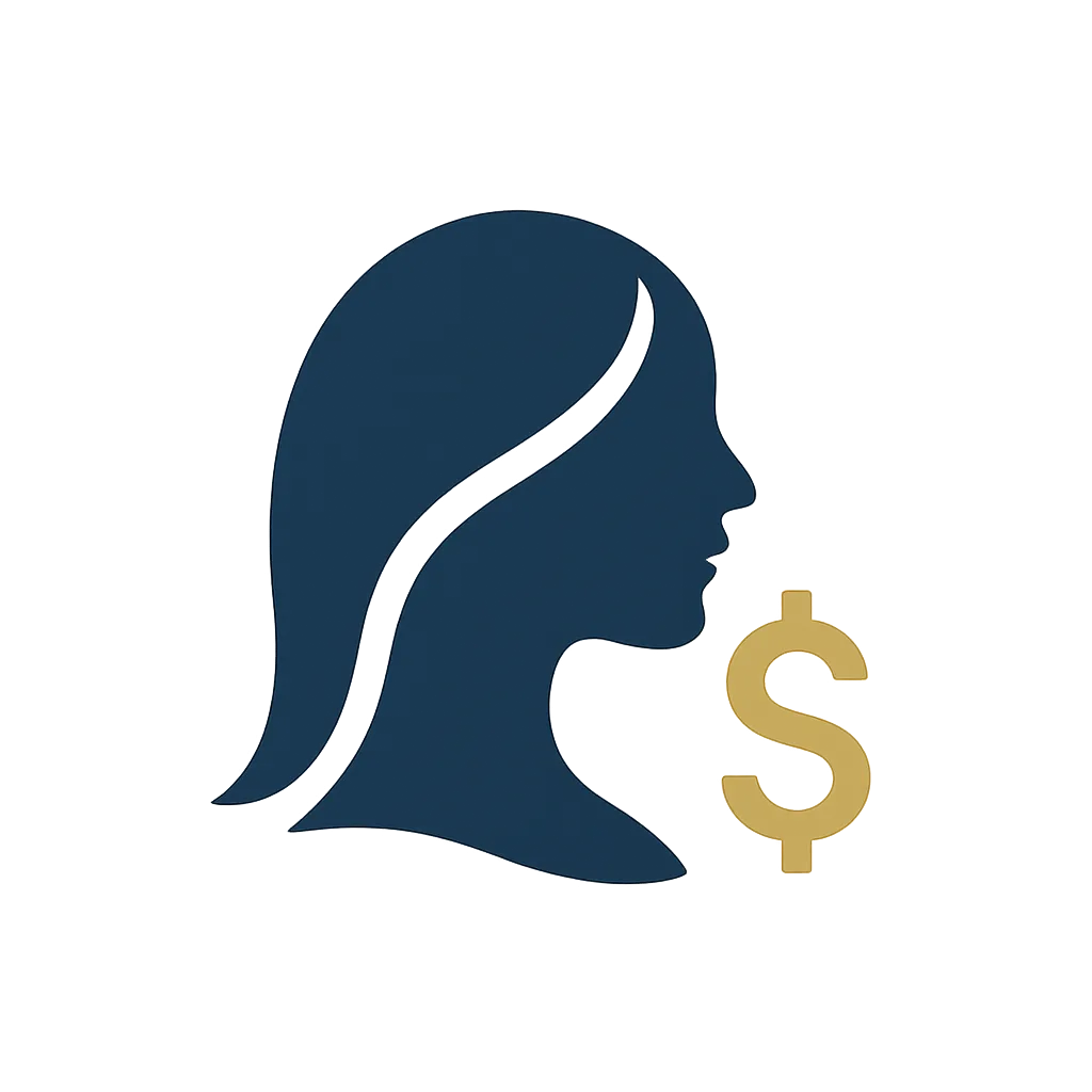 AnnuityGal Logo