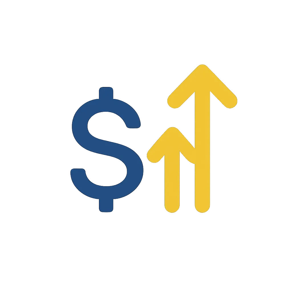 Annuity Gal Logo