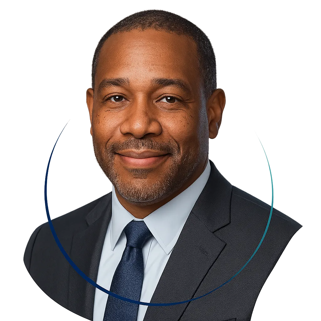 Philip Reeves Vaughn Jr - Independent Annuity Specialist