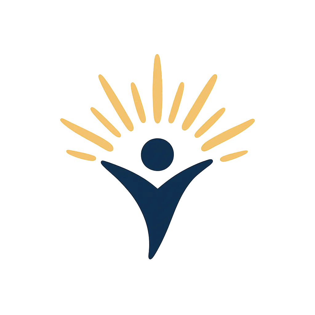 Spark Coaching & Consulting Logo