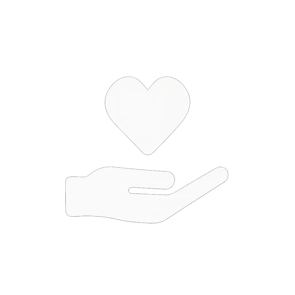 DONATE Brand Logo