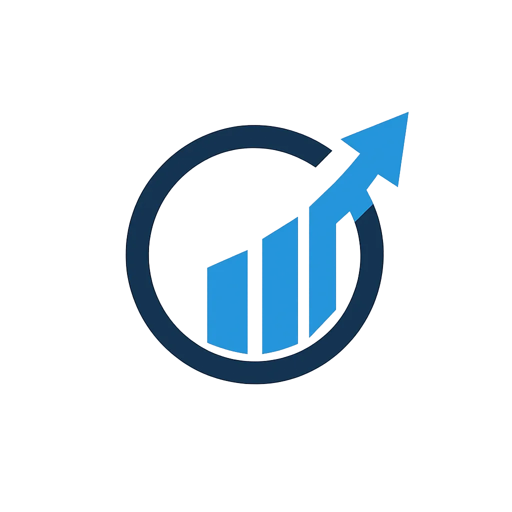 Stratos Marketing