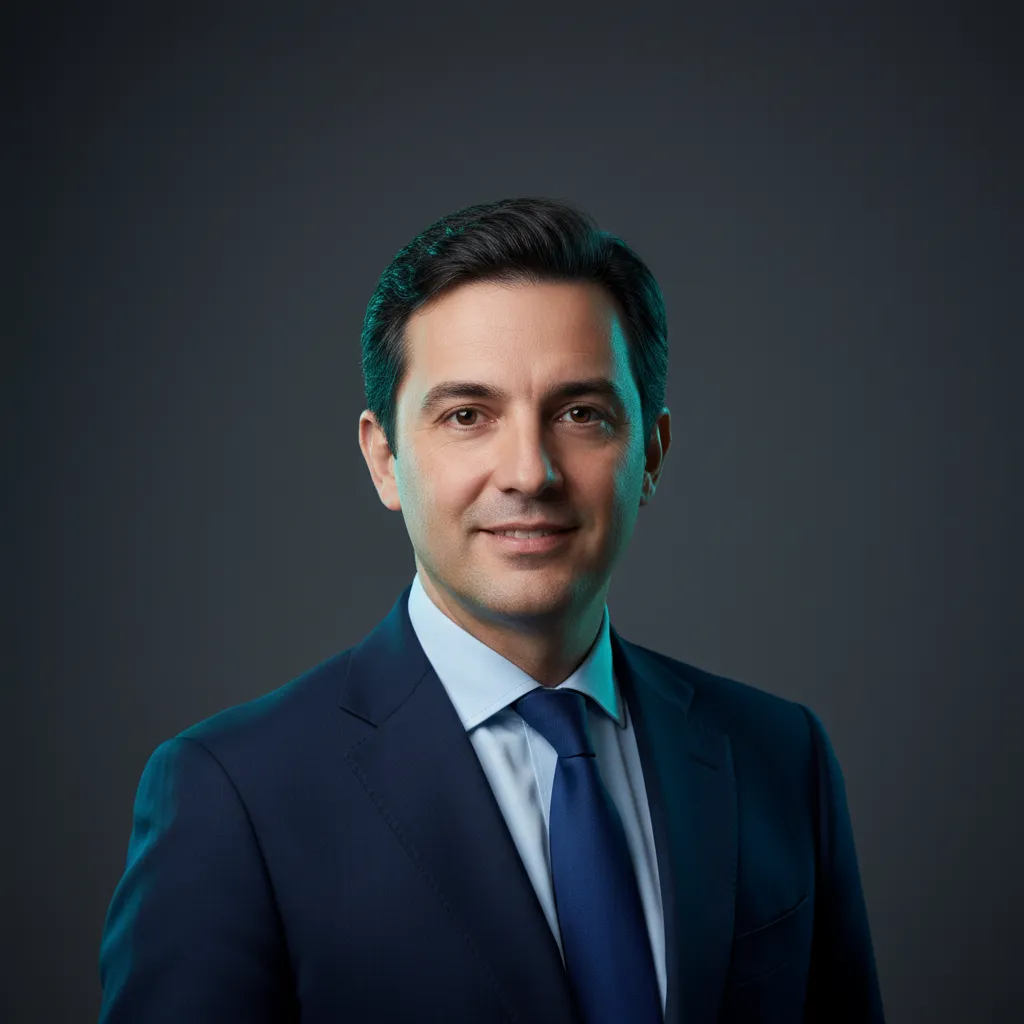 Foto Cliente Marco Valenti
