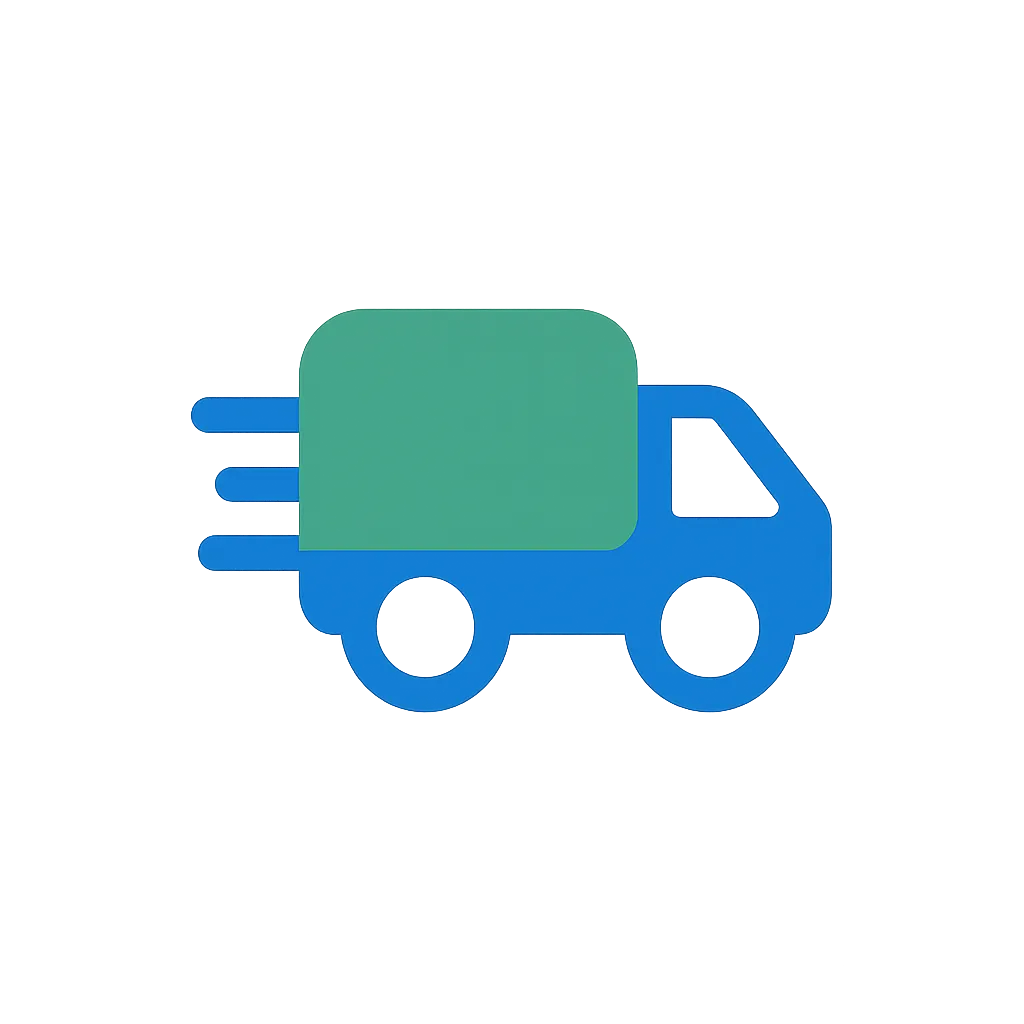ASA Transport Logo
