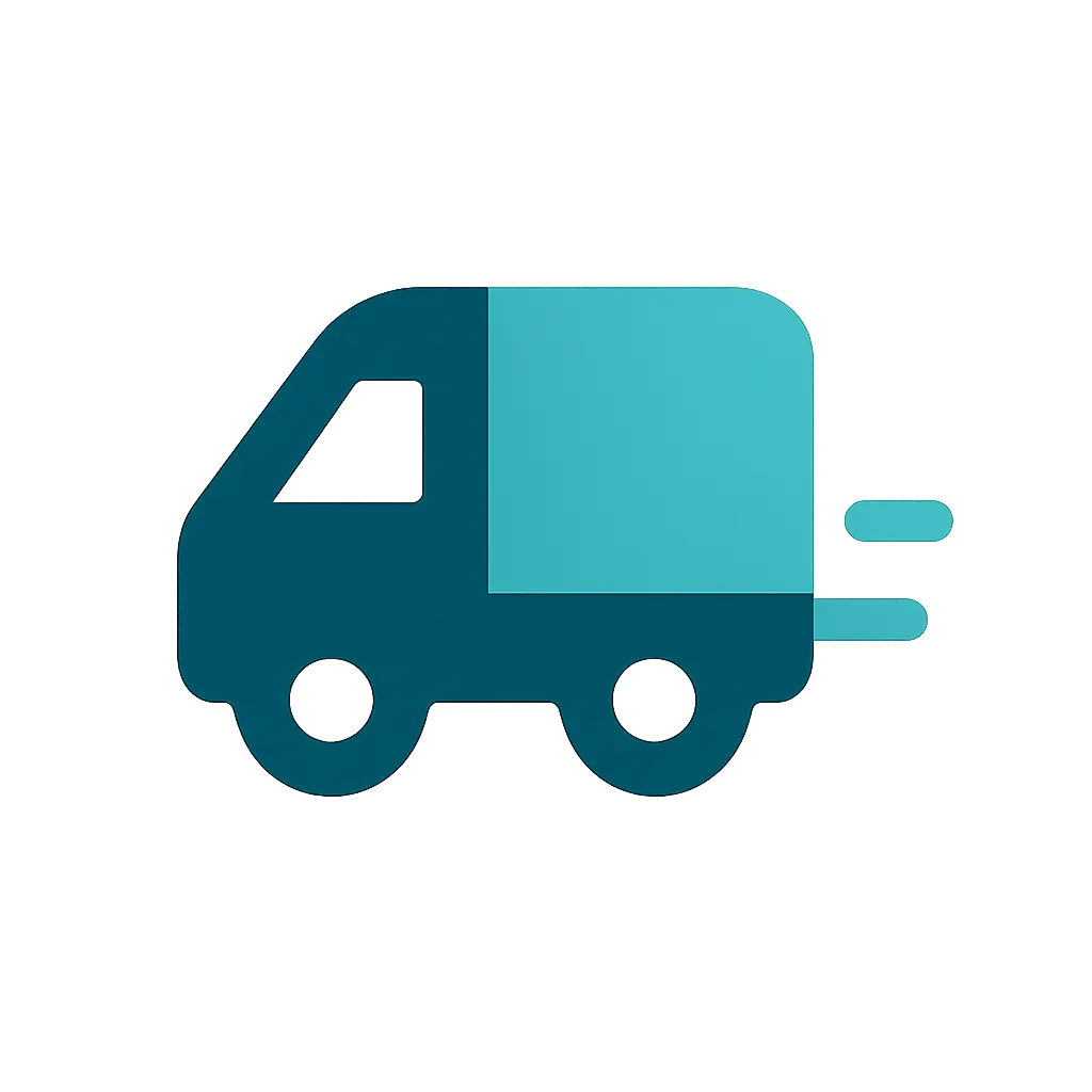 ASA Transportation Safety Protocol Logo