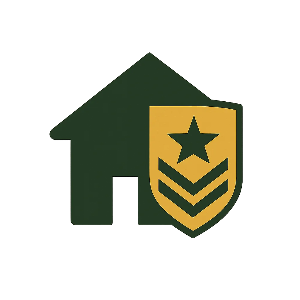 Home Hero Institute Inc.