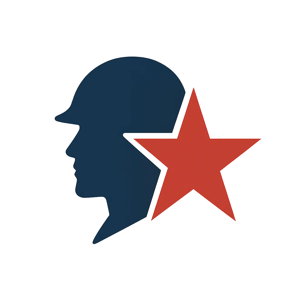 Home Hero Management Logo
