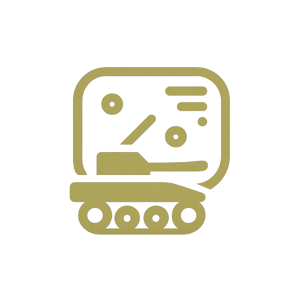 HOME HERO MANAGEMENT LLC Logo