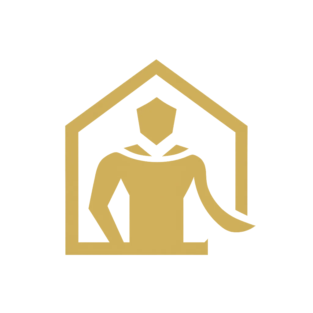 Home Hero Institute Logo