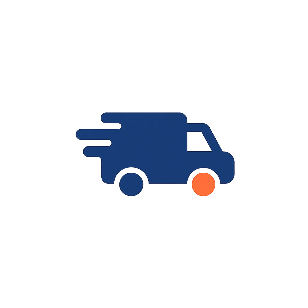 ASA Transportation Logo