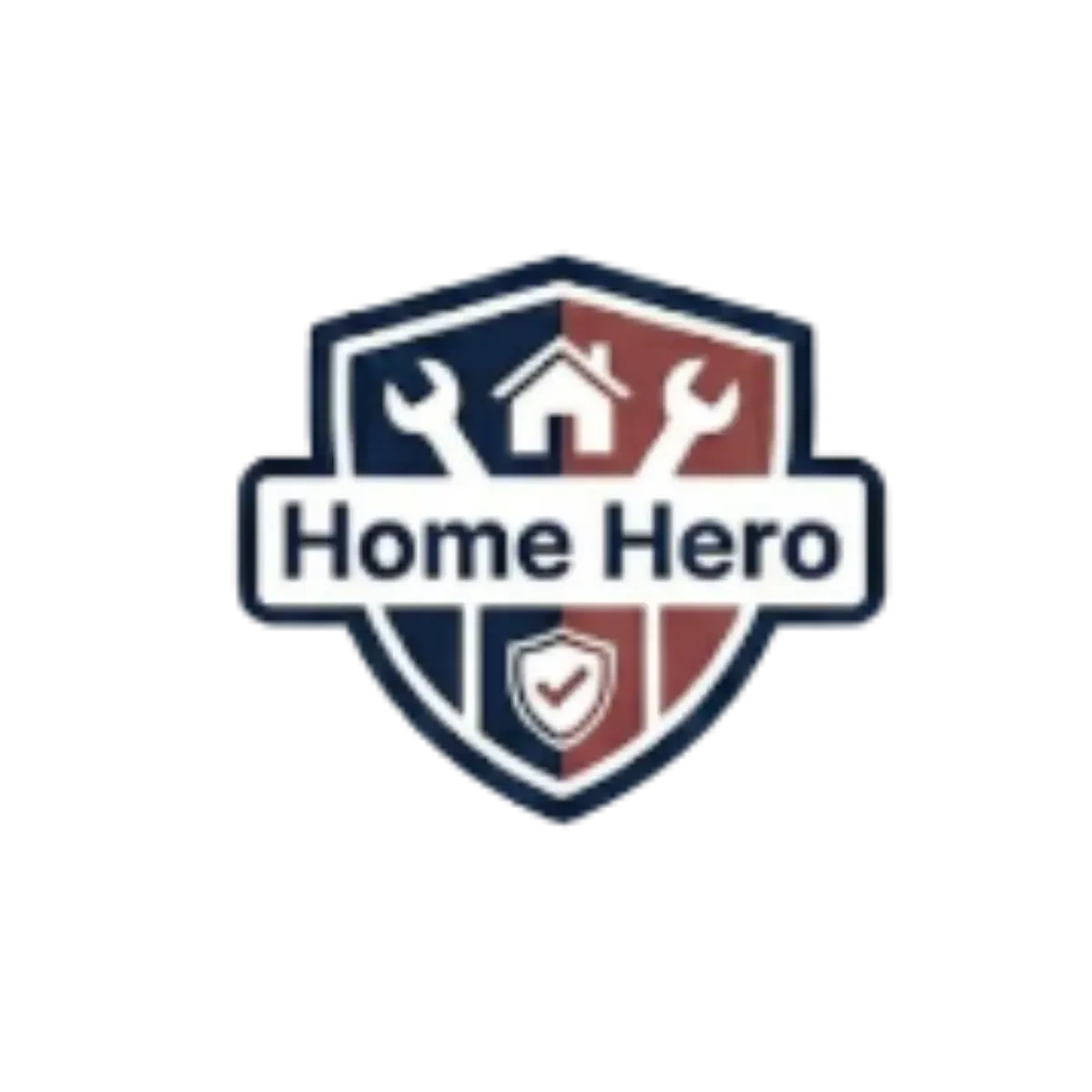 Home Hero Institute Inc Logo