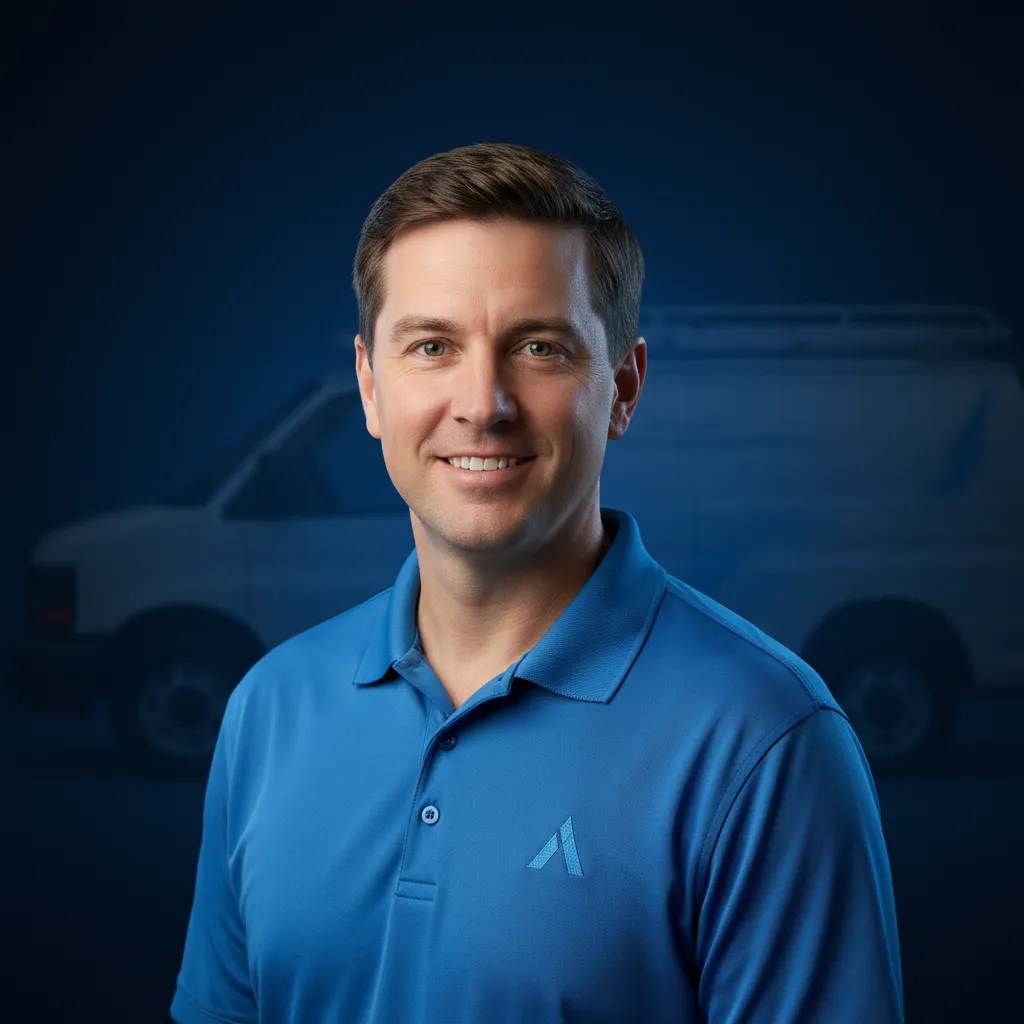 Mike R.