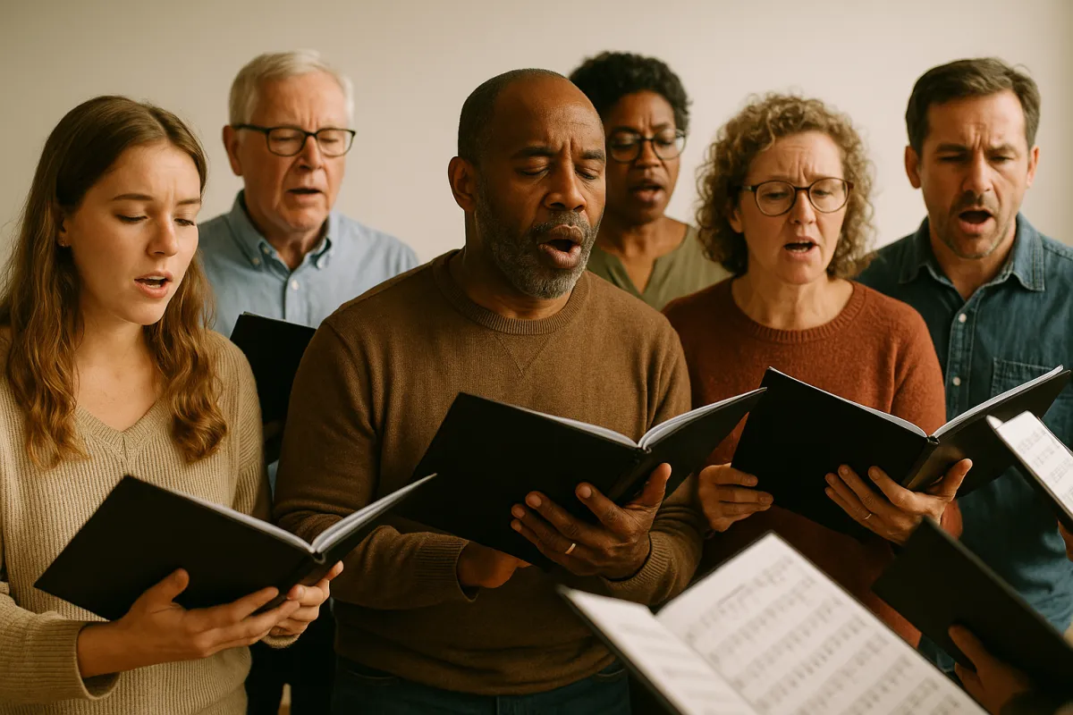 Antike Bibel – Editorial Thumbnail (3:2)