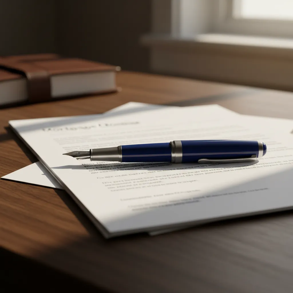 Fast reliable closing process in Ardmore OK