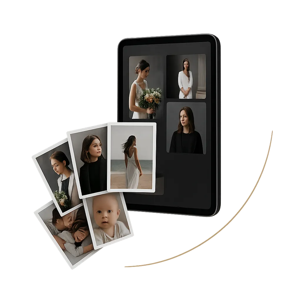 Photography Marketing Starter Pack Thumbnail