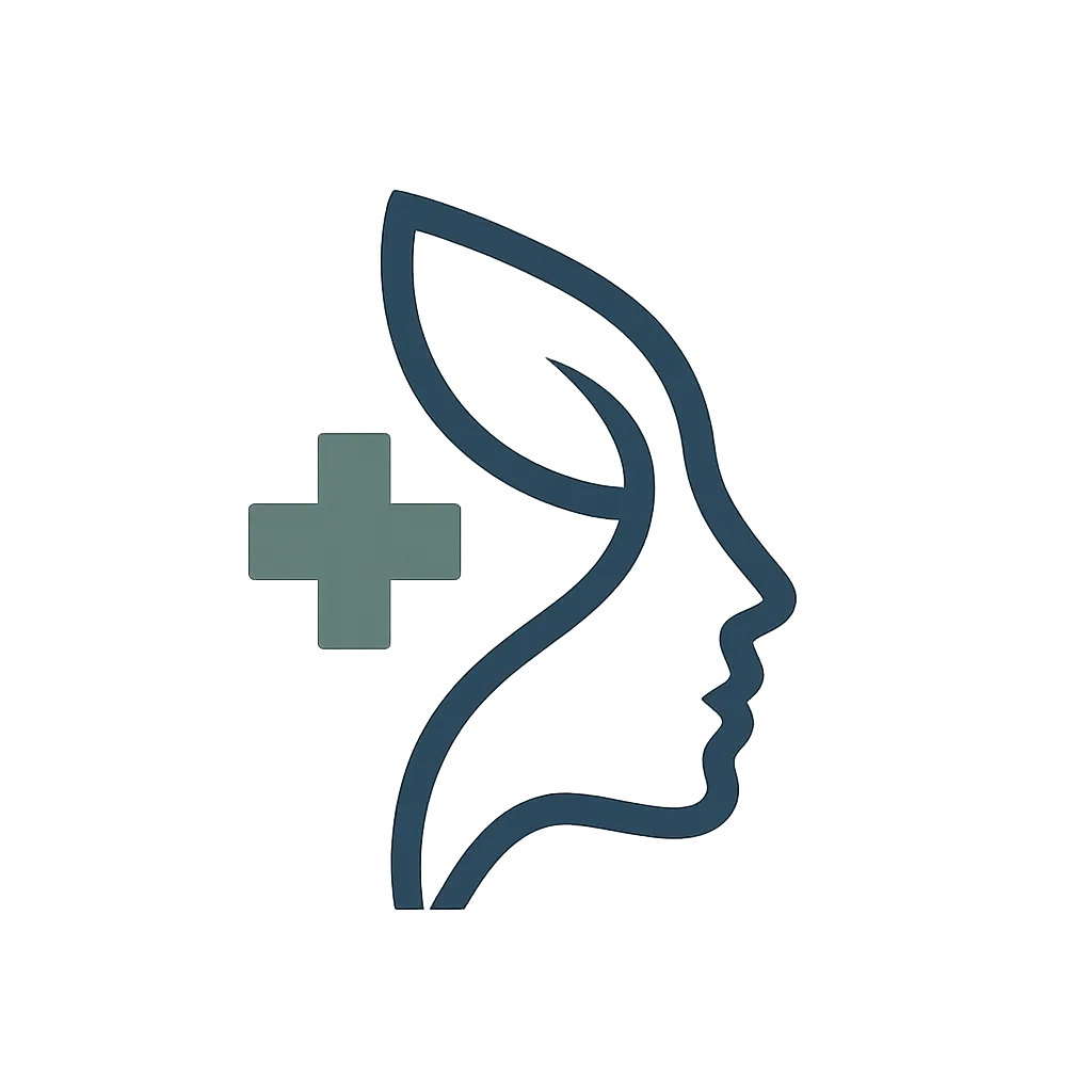 MedSpa Growth Suite Logo