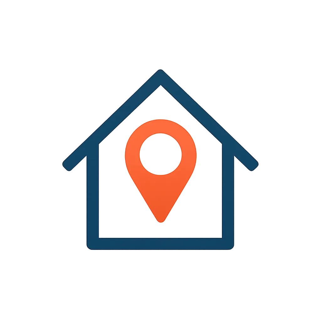 Lodgeway Leads Logo
