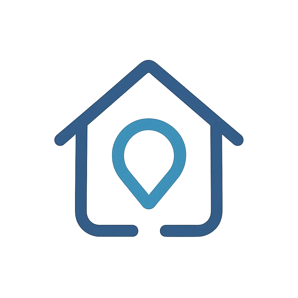Lodgeway Leads Logo