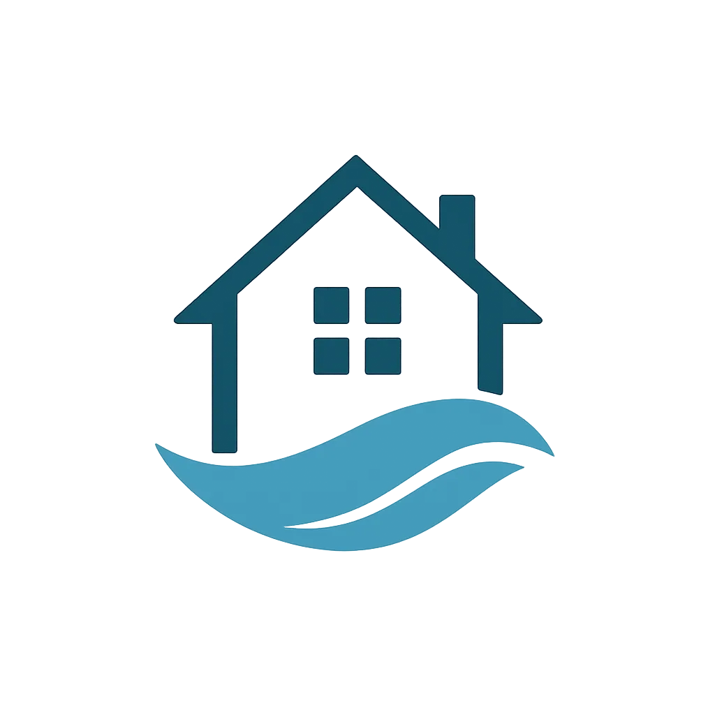 FSBO Home Tours Logo