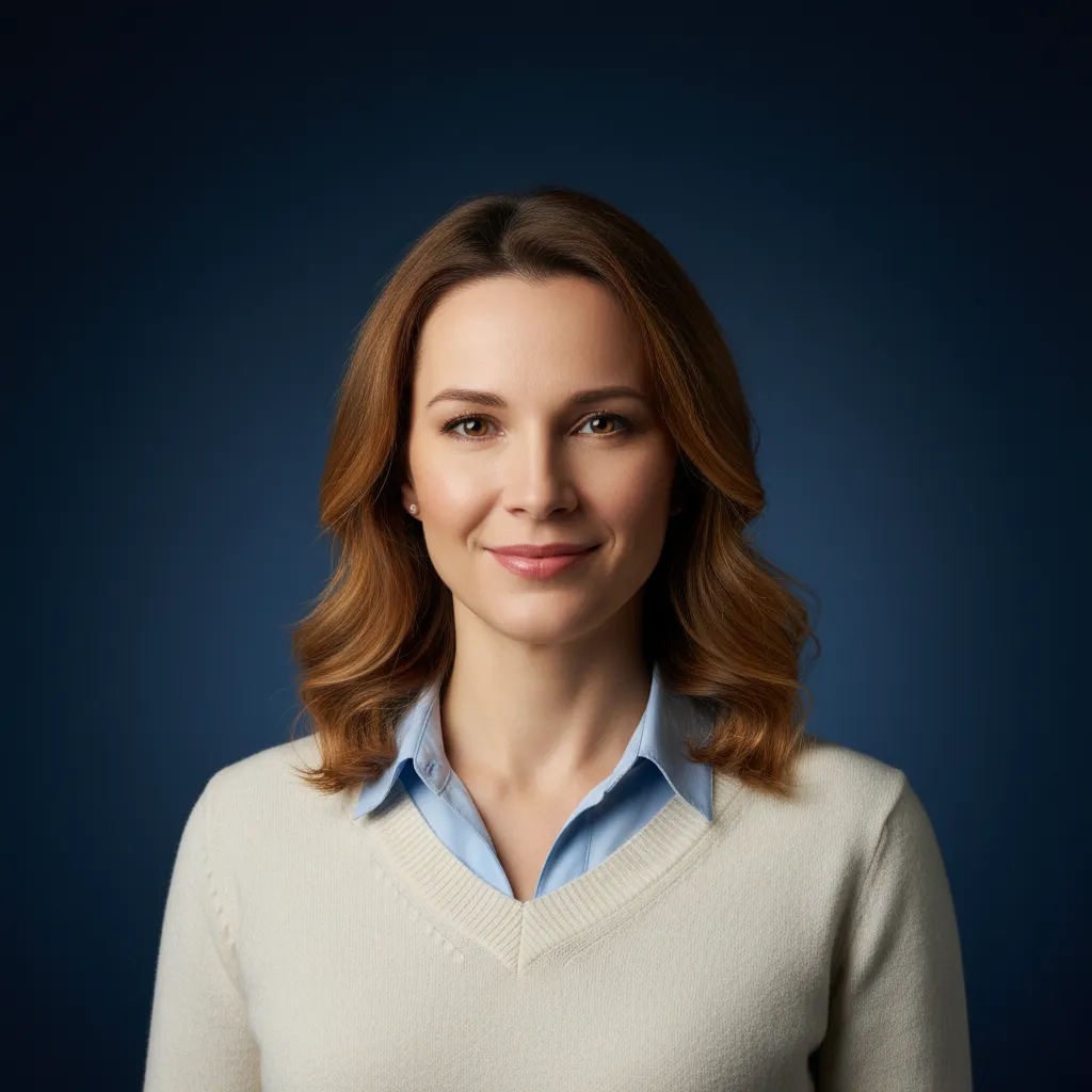Elena T.