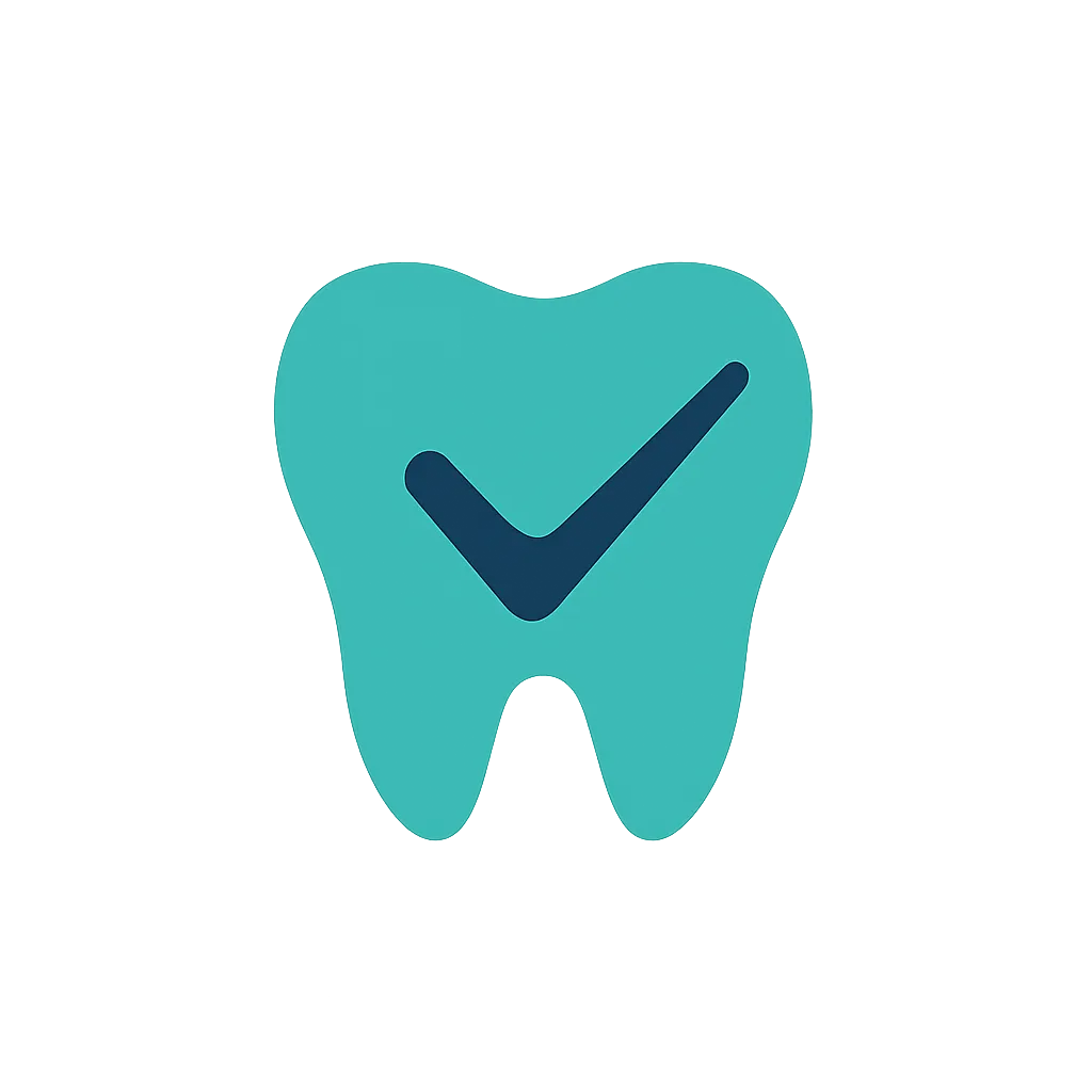 Pearce Dental