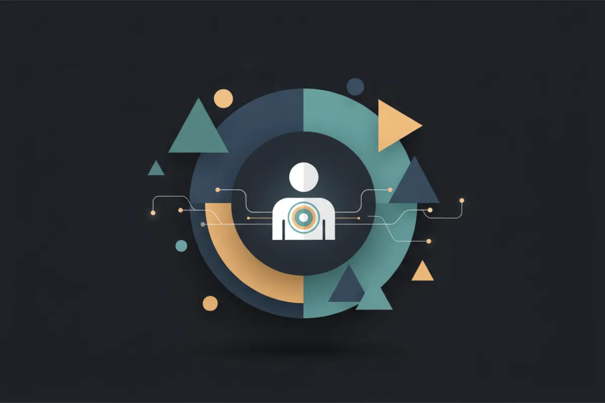 Is Your Business Ready for AI Automation?