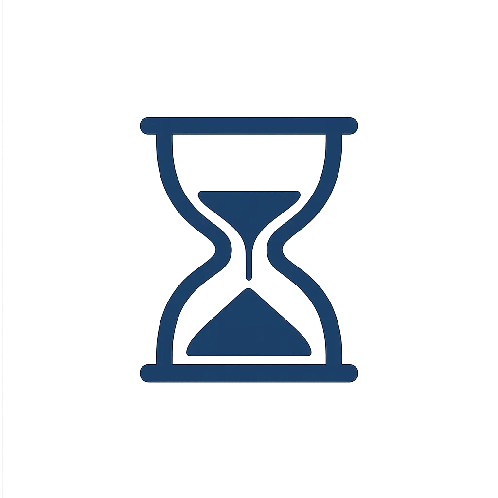 ACR June 26 Logo