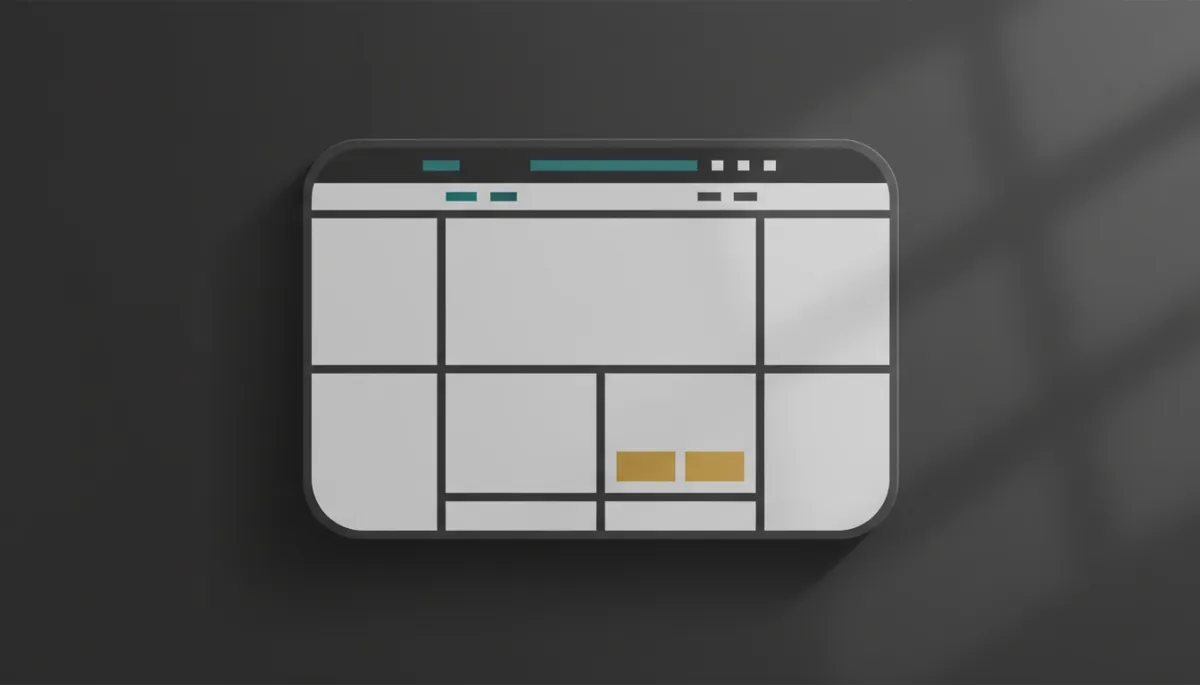 CLIENT WEBSITE SCREENSHOT - REPLACE EACH TIME
