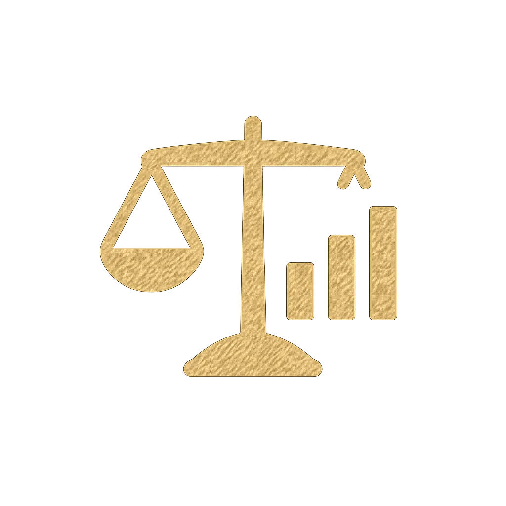 Scale Rankings Logo