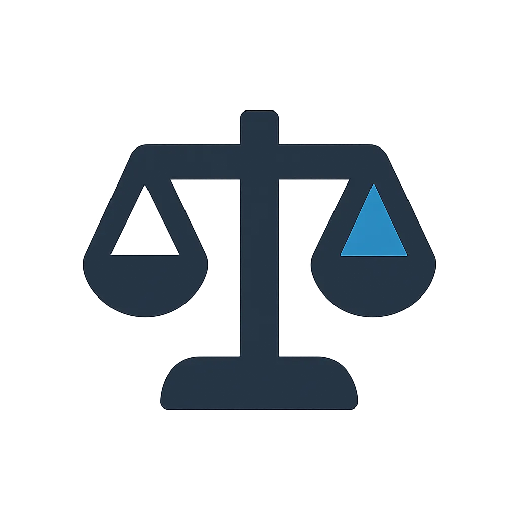 Scale Rankings Logo