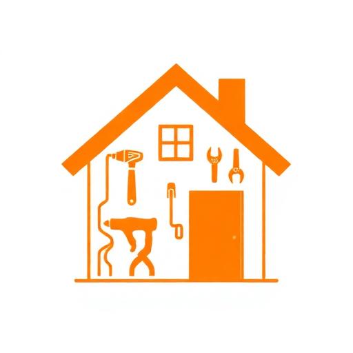 Home Renovations