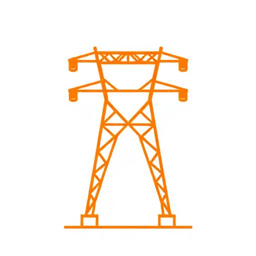 Electrical Repair