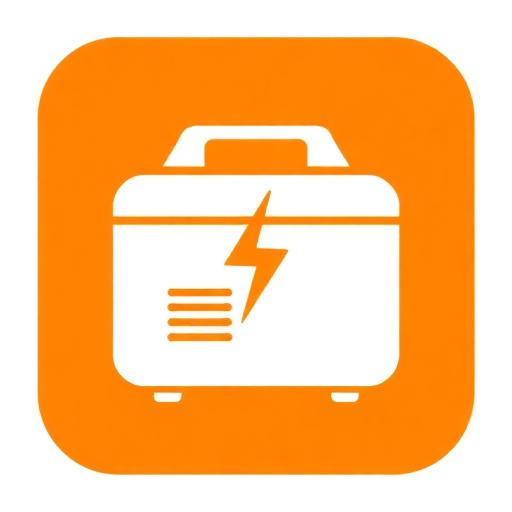 Generators
