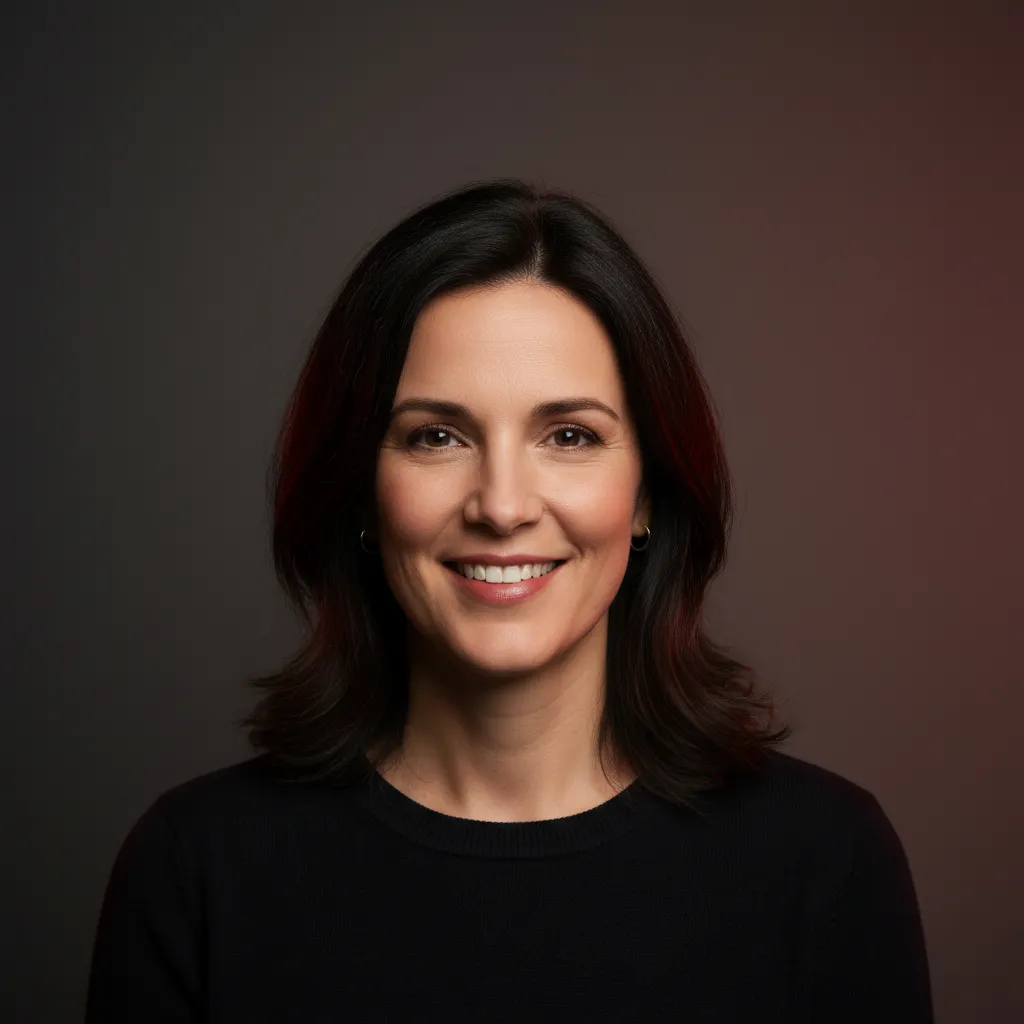 ELENA J.
