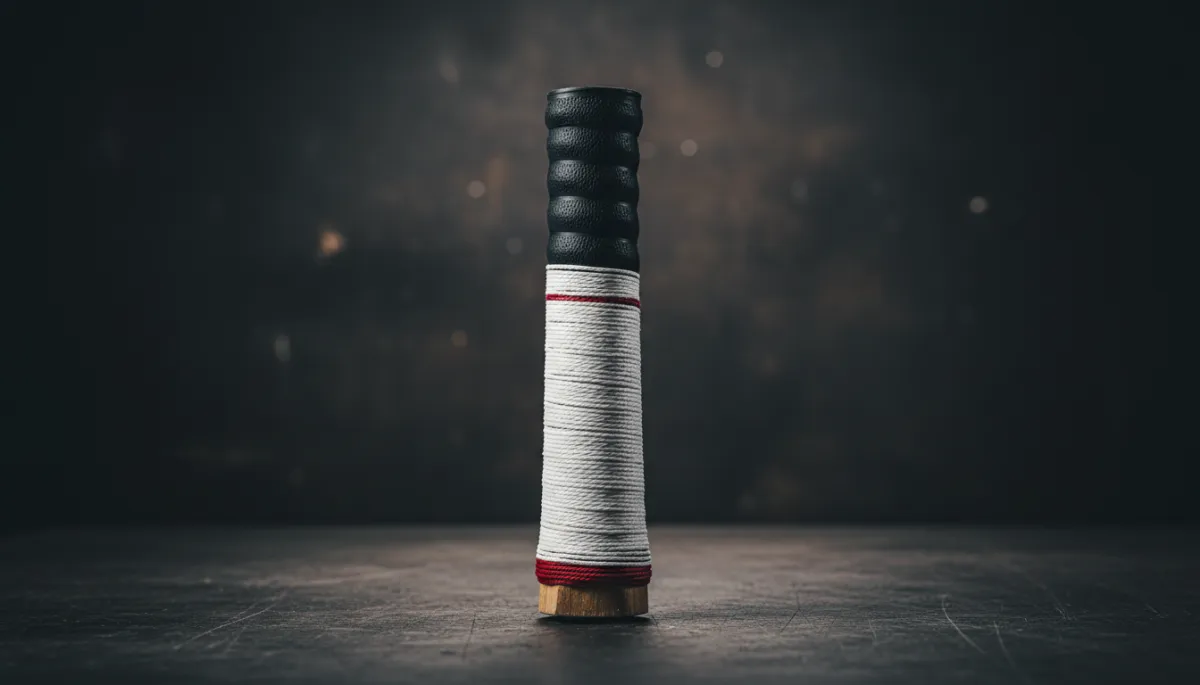 Gray-Nicolls Oblivion Stealth Pro