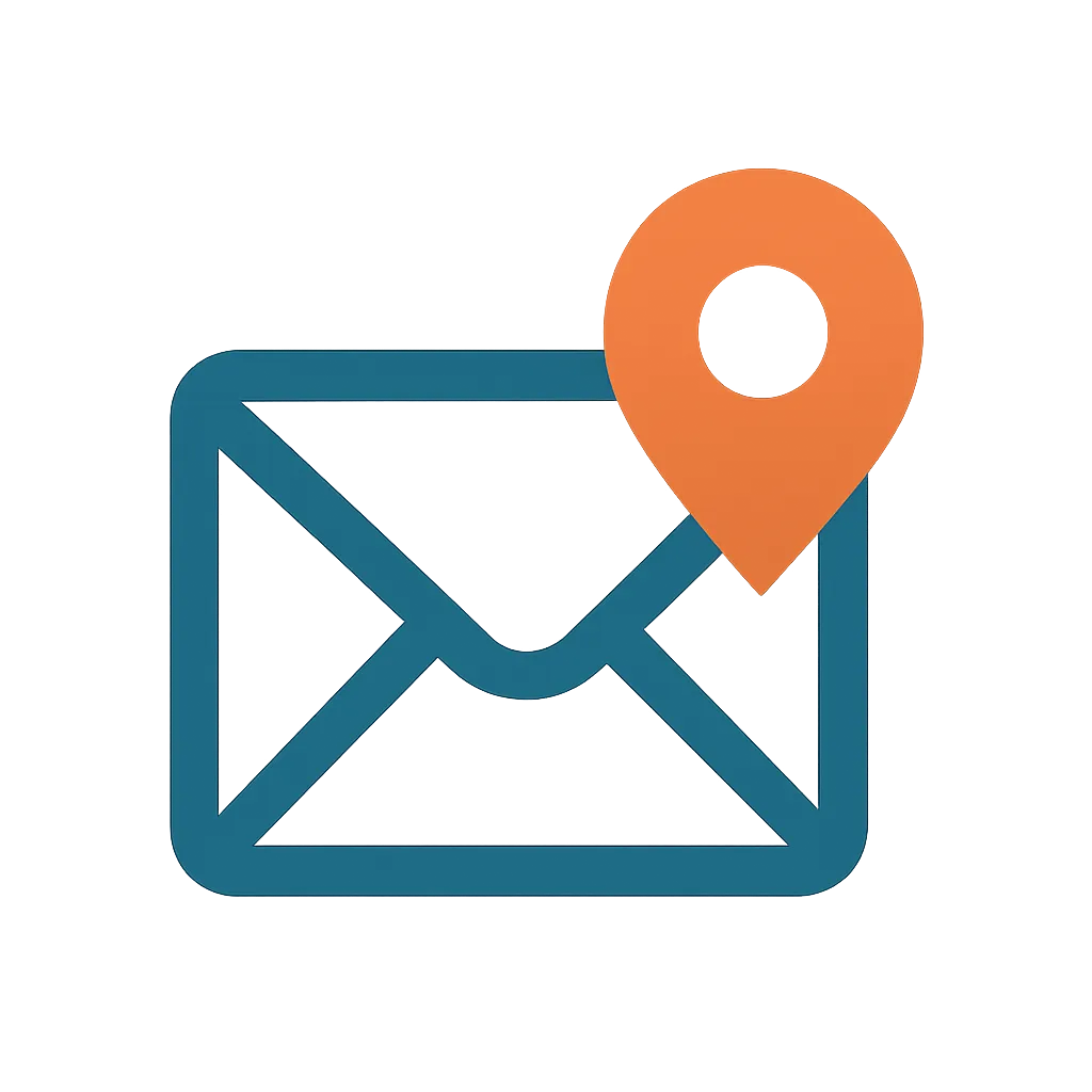 emma@caleta-assist.com Brand Logo