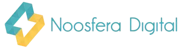 Pueba Noosfera 2 Logo