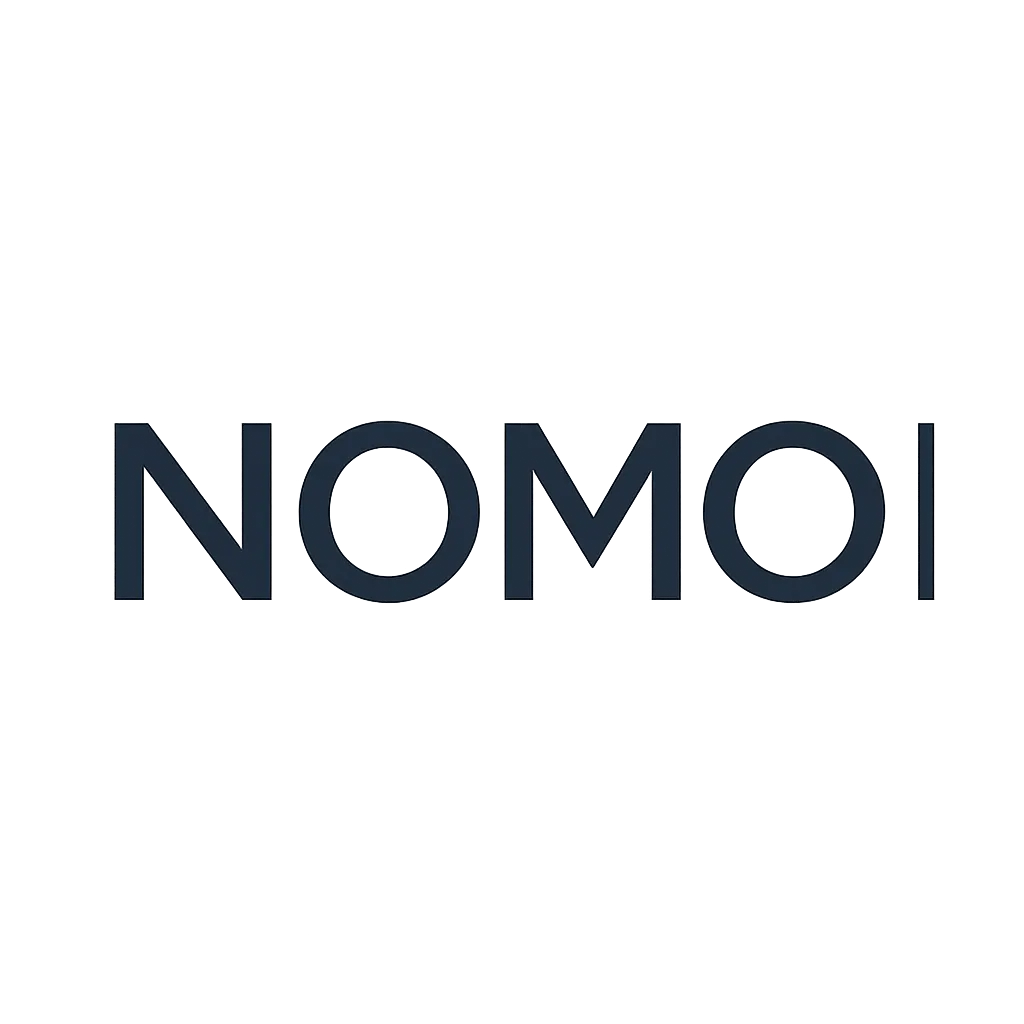 NOMO