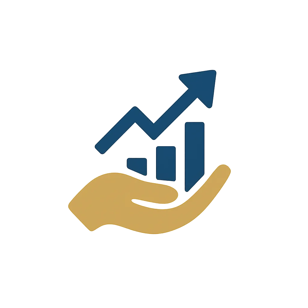 Manifest Investments Company LLC Logo