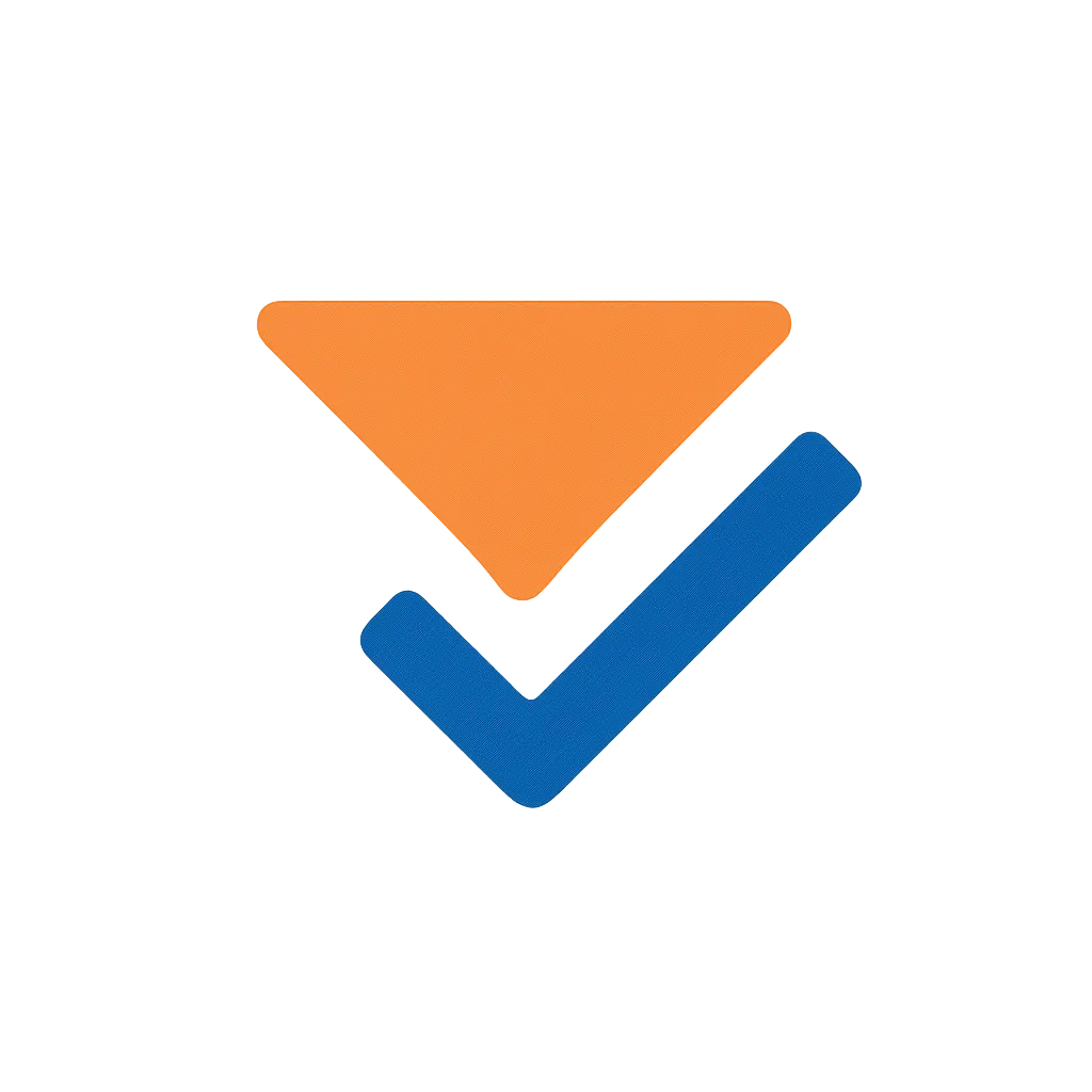 FunnelAtoZ Logo