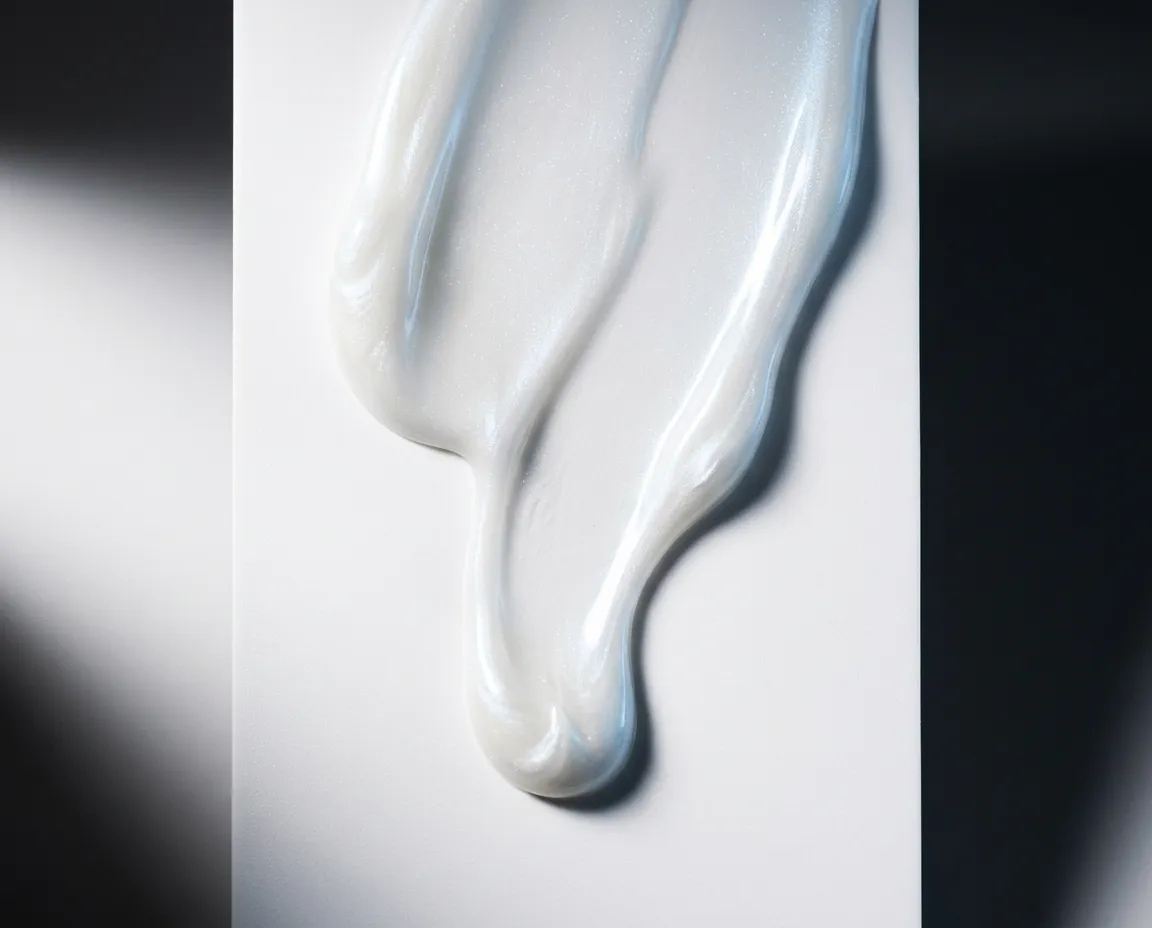 Rituale Viso Texture Idratante e Botanica