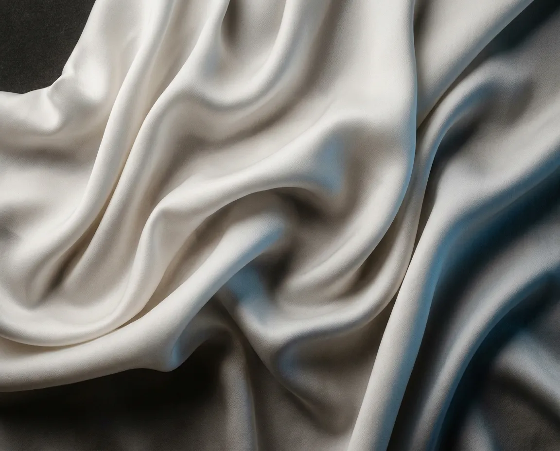 Trattamento Corpo Texture Rimodellante e Calore