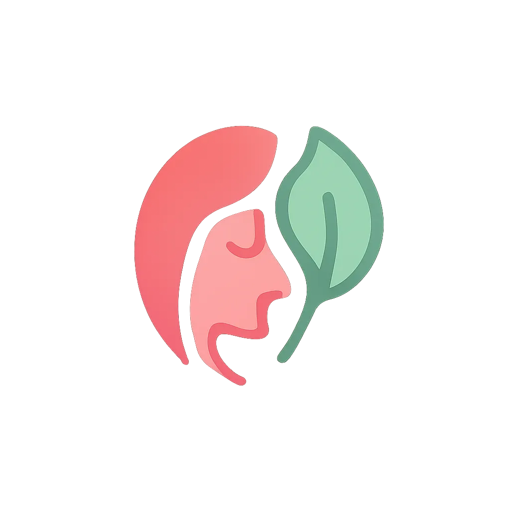Estetica Avanzata e Benessere Logo