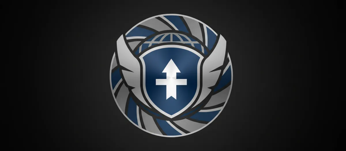 Top EV Dealer Logo
