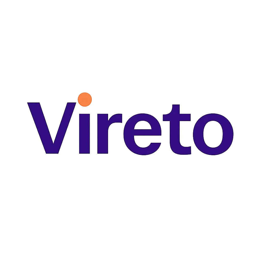 Logo 4