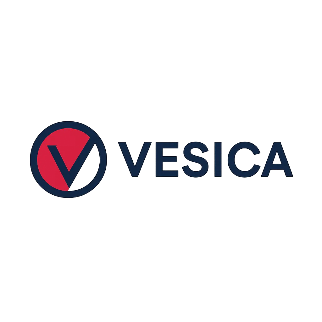 Logo 5
