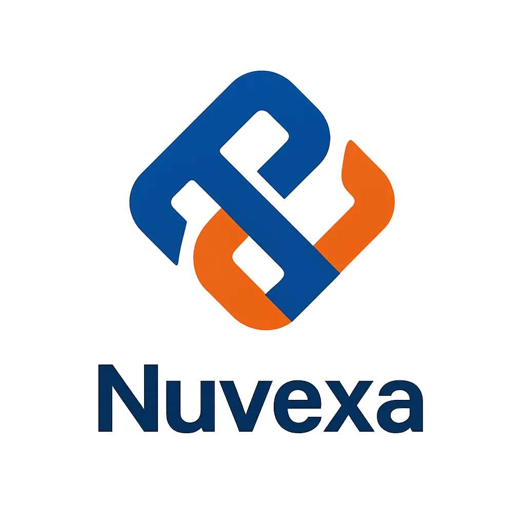 Logo 1